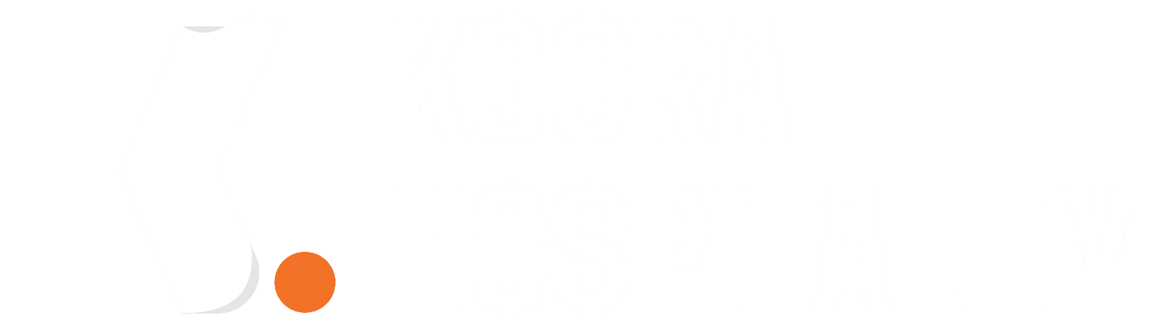 Koora Hospitality