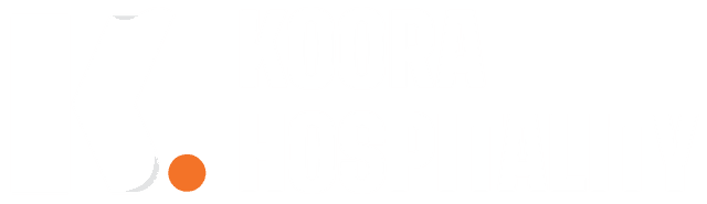 Ticket Logo